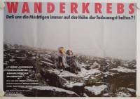 Wanderkrebs (Wanderkrebs)